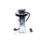producto-1633847