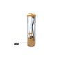 producto-1633688