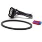producto-1633741