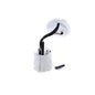 producto-1633646