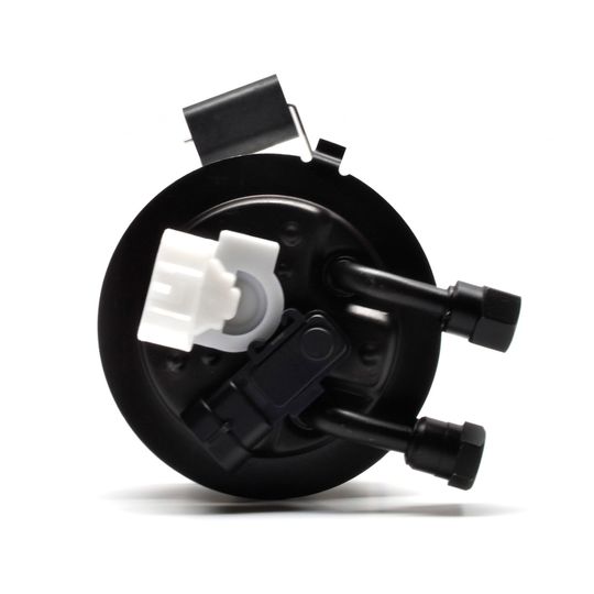 producto-1633550 producto-1633550