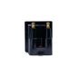 producto-1632403