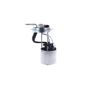 producto-1634640