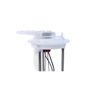 producto-1634691