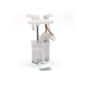 producto-1634611