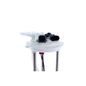 producto-1634462