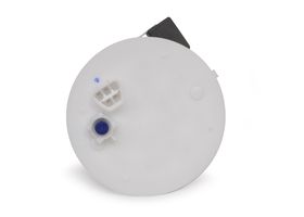 Modulo Bomba De Combustible