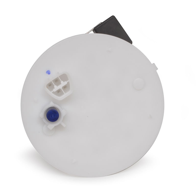 Modulo Bomba De Combustible