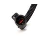 producto-1634377
