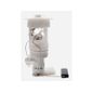 producto-1633547
