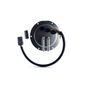 producto-1633506