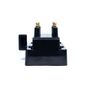producto-1630452
