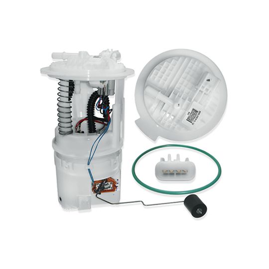 producto-1634918 producto-1634918