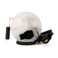 producto-1634803