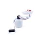 producto-1634573