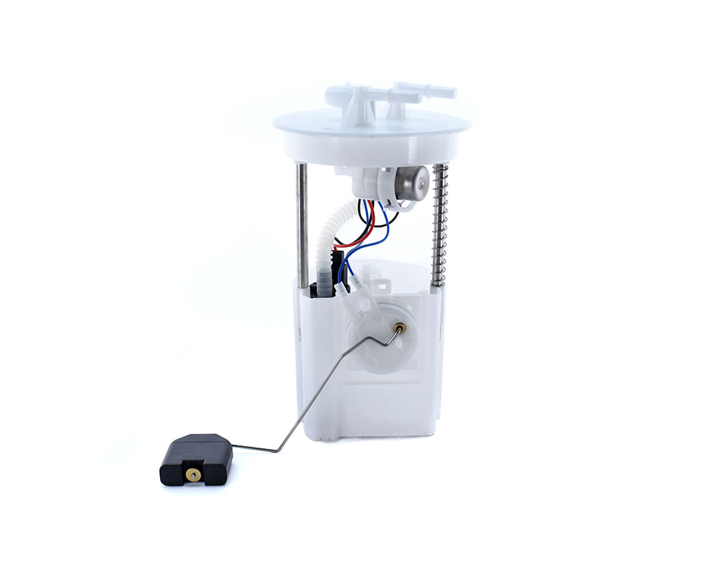 Modulo Bomba De Combustible