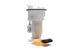 Modulo Bomba De Combustible