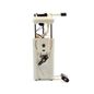 producto-1634614