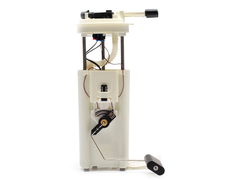 Modulo Bomba De Combustible