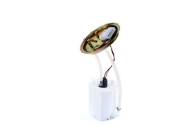 Modulo Bomba De Combustible