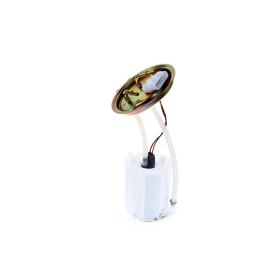 producto-1634466