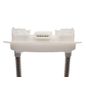 producto-1634421