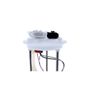 producto-1634064