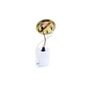 producto-1634466