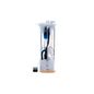 producto-1633377