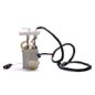 producto-1633515