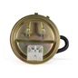 producto-1633383