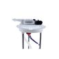 producto-1634228