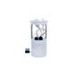 producto-1633449