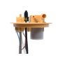 producto-1634652