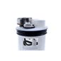 producto-1634659