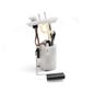 producto-1634627