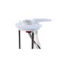 producto-1634526