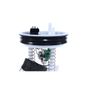 producto-1634204