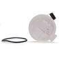producto-1633900