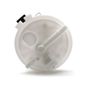 producto-1633791