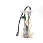 producto-1633778