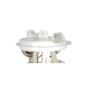 producto-1633754