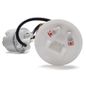 producto-1633599