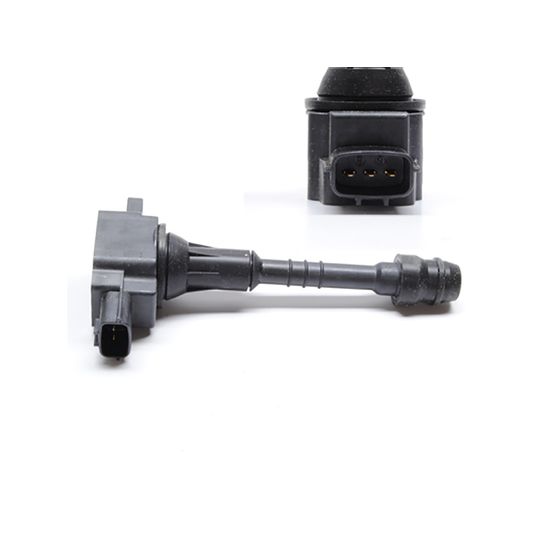 producto-1630389 producto-1630389