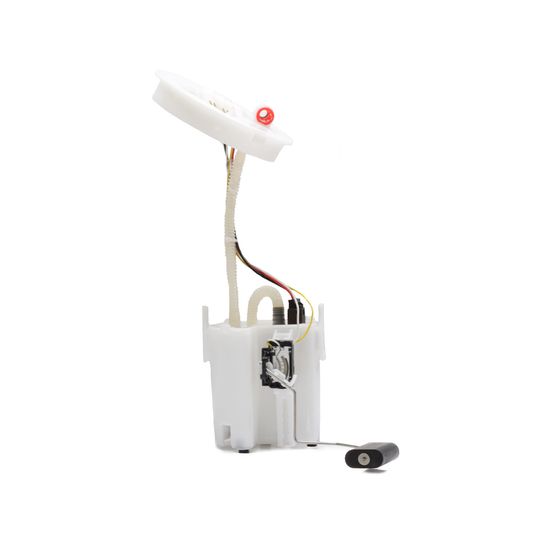 producto-1633505 producto-1633505