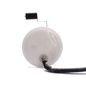 producto-1633515