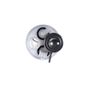 producto-1633503