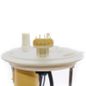 producto-1634582