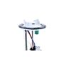 producto-1634433