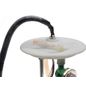 producto-1633778